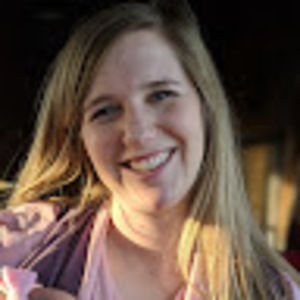 Meet your Posher, Brittni